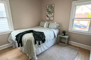 3108 N 44th St, Milwaukee, WI 53216 - Photo 20