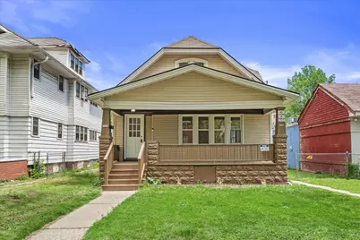 3108 N 44th St #3108A, Milwaukee, WI 53216 - Photo 1