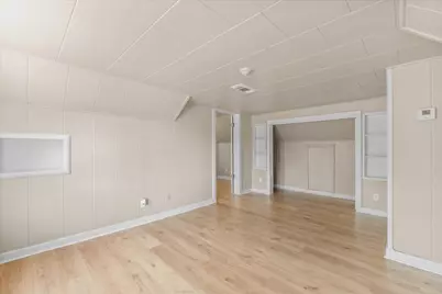 3108 N 44th St #3108A, Milwaukee, WI 53216 - Photo 28