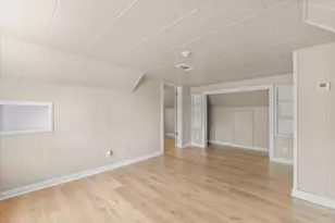3108 N 44th St, Milwaukee, WI 53216 - Photo 28