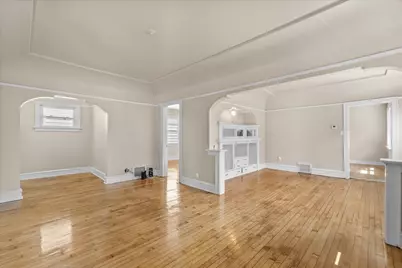 3108 N 44th St #3108A, Milwaukee, WI 53216 - Photo 12