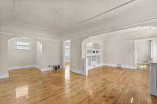 3108 N 44th St, Milwaukee, WI 53216 - Photo 12