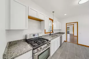 125 Parkview Dr, Milton, WI 53563 - Photo 12