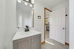 125 Parkview Dr, Milton, WI 53563 - Photo 20