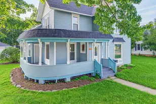 125 Parkview Dr, Milton, WI 53563 - Photo 4