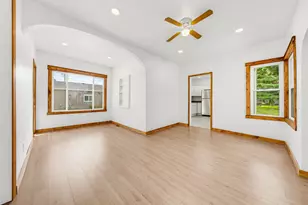 125 Parkview Dr, Milton, WI 53563 - Photo 22