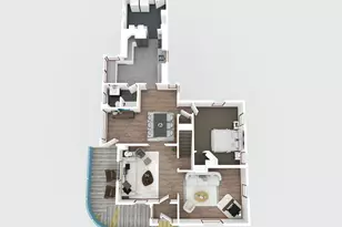 125 Parkview Dr, Milton, WI 53563 - Photo 42