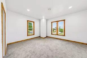 125 Parkview Dr, Milton, WI 53563 - Photo 18
