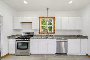 125 Parkview Dr, Milton, WI 53563 - Photo 14