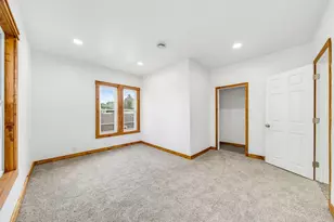 125 Parkview Dr, Milton, WI 53563 - Photo 16