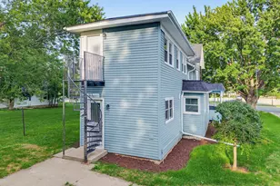 125 Parkview Dr, Milton, WI 53563 - Photo 6