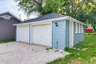 125 Parkview Dr, Milton, WI 53563 - Photo 8
