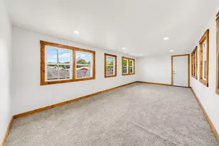 125 Parkview Dr, Milton, WI 53563 - Photo 34