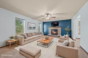 2305 Rustic Woods Ct, Waukesha, WI 53188 - Photo 14