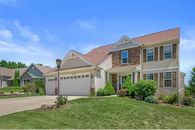 2305  Rustic Woods Ct, Waukesha, WI 53188 - Photo 1
