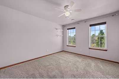 2305  Rustic Woods Ct, Waukesha, WI 53188 - Photo 20