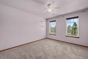 2305 Rustic Woods Ct, Waukesha, WI 53188 - Photo 20