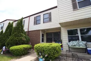 5407 Byrd Ave, Racine, WI 53406 - Photo 1