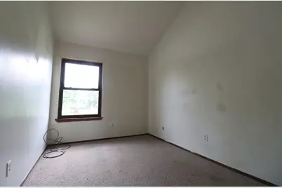5407  Byrd Ave, Racine, WI 53406 - Photo 8
