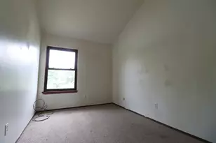5407 Byrd Ave, Racine, WI 53406 - Photo 8