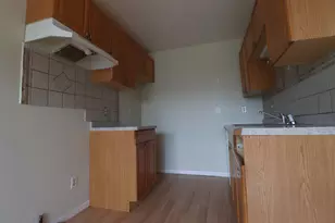 5407 Byrd Ave, Racine, WI 53406 - Photo 6