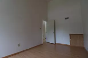 5407 Byrd Ave, Racine, WI 53406 - Photo 10