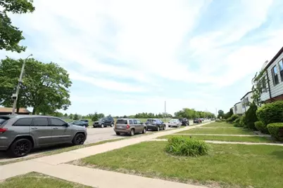 5407  Byrd Ave, Racine, WI 53406 - Photo 16