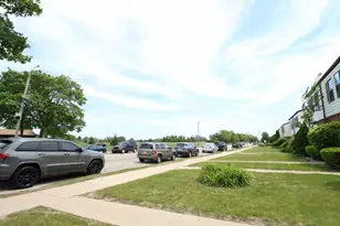 5407 Byrd Ave, Racine, WI 53406 - Photo 16