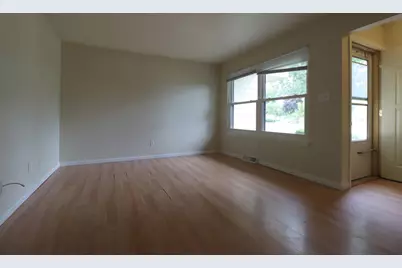 5407  Byrd Ave, Racine, WI 53406 - Photo 2
