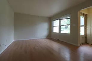 5407 Byrd Ave, Racine, WI 53406 - Photo 2