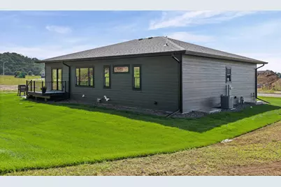 1313  Leo Dr, Holmen, WI 54636 - Photo 34