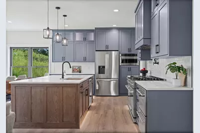 1313  Leo Dr, Holmen, WI 54636 - Photo 10