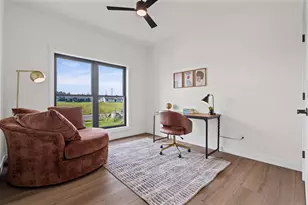 1313 Leo Dr, Holmen, WI 54636 - Photo 22