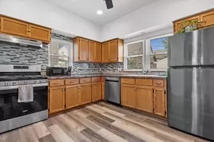 2636 W Hayes Ave, Milwaukee, WI 53215 - Photo 1
