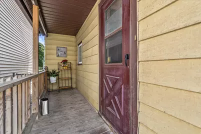 2636 W Hayes Ave, Milwaukee, WI 53215 - Photo 32