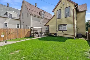 2636 W Hayes Ave, Milwaukee, WI 53215 - Photo 26