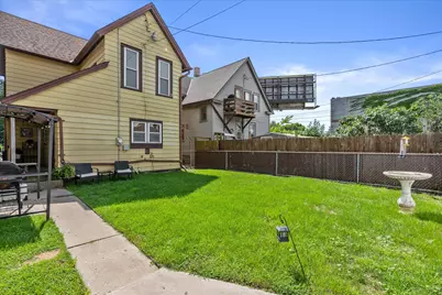 2636 W Hayes Ave, Milwaukee, WI 53215 - Photo 28