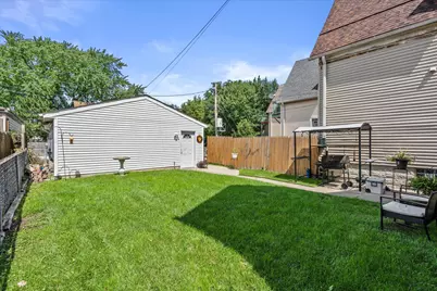 2636 W Hayes Ave, Milwaukee, WI 53215 - Photo 30