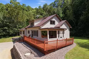 23216 Hwy 43 -, Wilson, MN 55987 - Photo 30