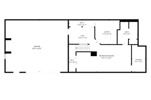23216 Hwy 43 -, Wilson, MN 55987 - Photo 42