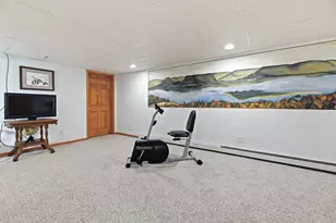 23216 Hwy 43 -, Wilson, MN 55987 - Photo 20