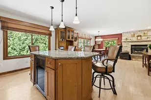 23216 Hwy 43 -, Wilson, MN 55987 - Photo 8