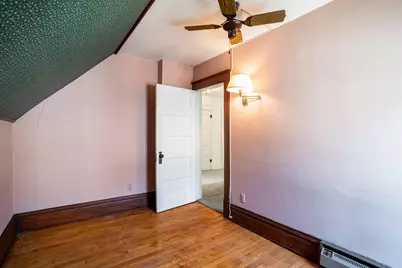 827  Oakland Ave, Waukesha, WI 53186 - Photo 30