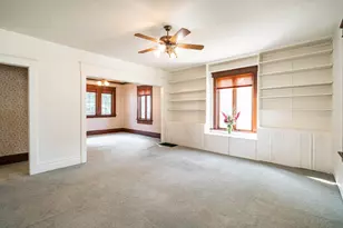 827 Oakland Ave, Waukesha, WI 53186 - Photo 4