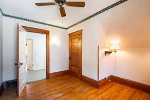 827 Oakland Ave, Waukesha, WI 53186 - Photo 28
