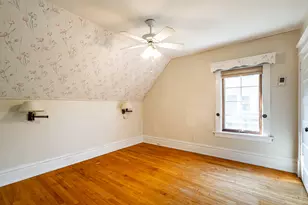 827 Oakland Ave, Waukesha, WI 53186 - Photo 22