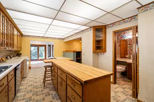 827 Oakland Ave, Waukesha, WI 53186 - Photo 12