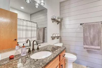 2933 W Drexel Ave #506, Franklin, WI 53132 - Photo 6