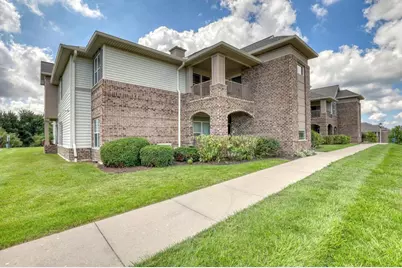 2933 W Drexel Ave #506, Franklin, WI 53132 - Photo 1