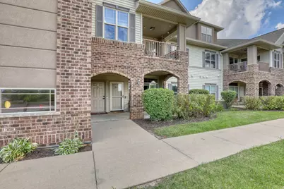 2933 W Drexel Ave #506, Franklin, WI 53132 - Photo 20